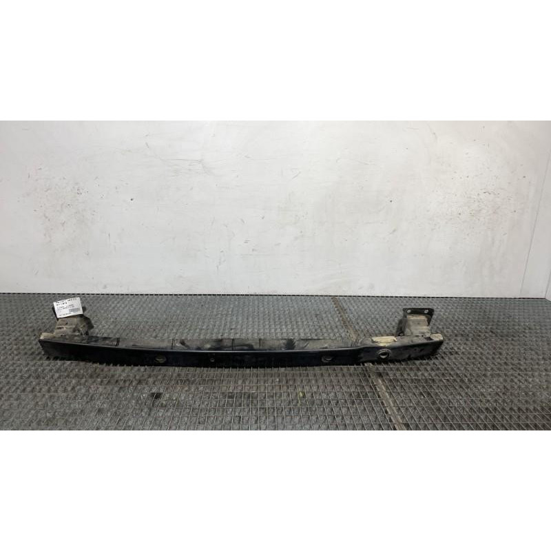 Renfort pare choc arriere (traverse) CITROEN C5 2 Photo n°8