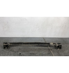 Renfort pare choc arriere (traverse) CITROEN C5 2