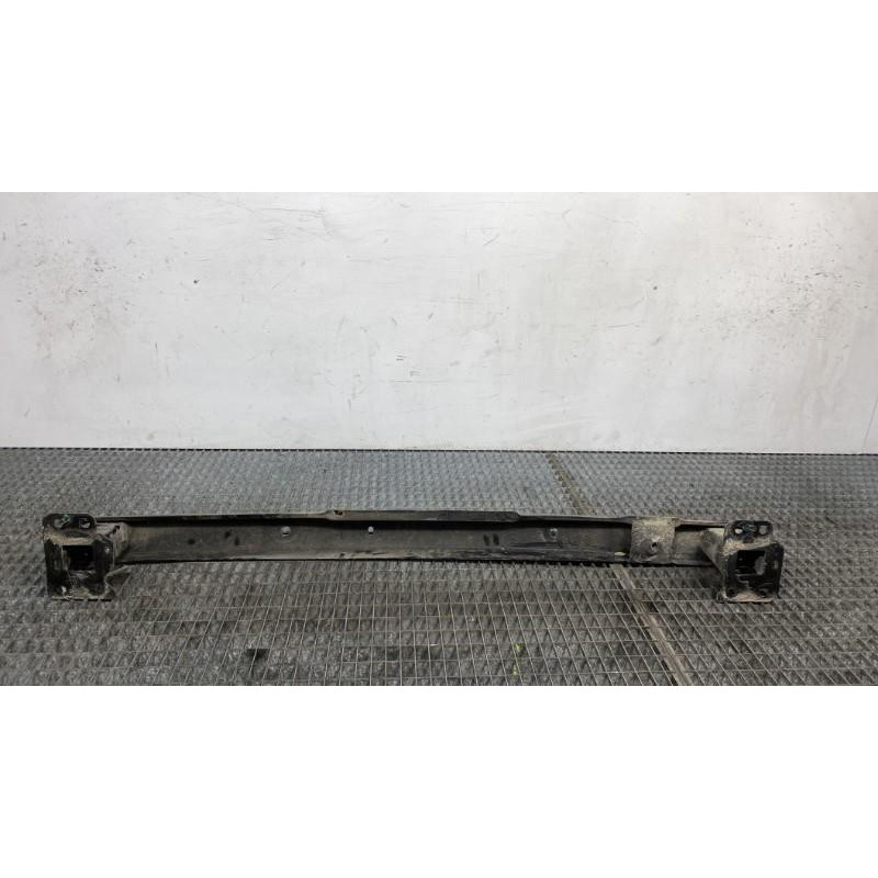 Renfort pare choc arriere (traverse) CITROEN C5 2 Photo n°9