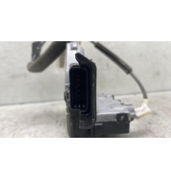 Serrure arriere gauche CITROEN C5 2