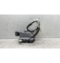 Serrure arriere gauche CITROEN C5 2