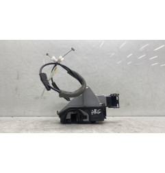 Serrure arriere gauche CITROEN C5 2