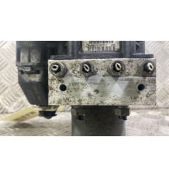 Bloc ABS (freins anti-blocage) CITROEN C5 2