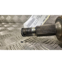 Cardan droit (transmission) CITROEN C5 2