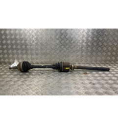 Cardan droit (transmission) CITROEN C5 2