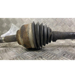Cardan droit (transmission) CITROEN C5 2