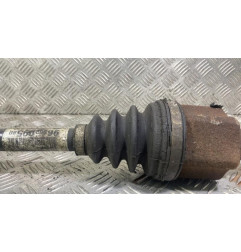 Cardan gauche (transmission) CITROEN C5 2 Photo n°1