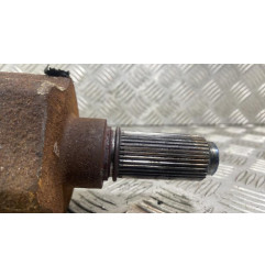 Cardan gauche (transmission) CITROEN C5 2