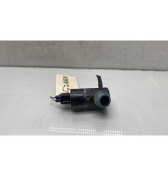 Pompe lave glace avant TOYOTA AURIS 1 Photo n°1
