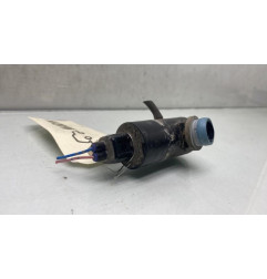 Pompe lave glace avant TOYOTA AURIS 1