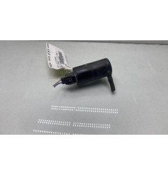Pompe lave glace avant TOYOTA AURIS 1