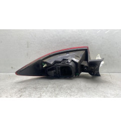 Feu arriere principal droit (feux) RENAULT CLIO 4