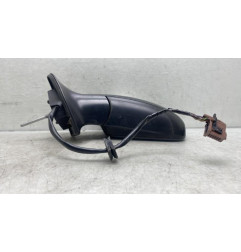 Retroviseur gauche PEUGEOT 407