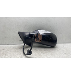 Retroviseur gauche PEUGEOT 407