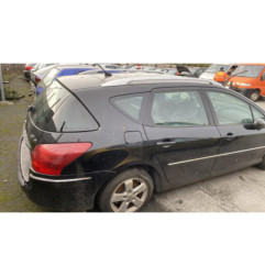 Retroviseur gauche PEUGEOT 407