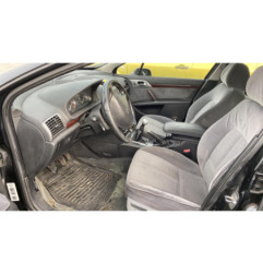 Retroviseur gauche PEUGEOT 407