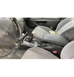 Retroviseur gauche PEUGEOT 407