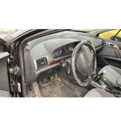 Retroviseur gauche PEUGEOT 407