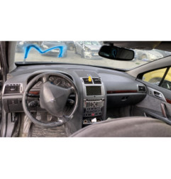 Retroviseur gauche PEUGEOT 407