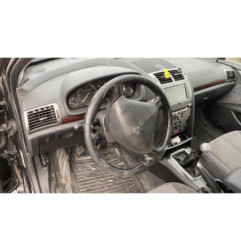 Retroviseur gauche PEUGEOT 407