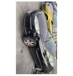Retroviseur gauche PEUGEOT 407