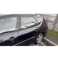 Retroviseur gauche PEUGEOT 407