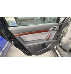 Retroviseur gauche PEUGEOT 407