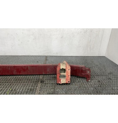 Renfort pare choc avant (traverse) MERCEDES CLASSE A 168