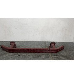 Renfort pare choc avant (traverse) MERCEDES CLASSE A 168