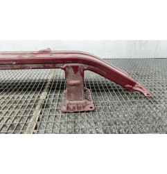 Renfort pare choc avant (traverse) MERCEDES CLASSE A 168