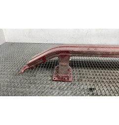 Renfort pare choc avant (traverse) MERCEDES CLASSE A 168
