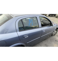 Feu arriere principal gauche (feux) OPEL ASTRA G