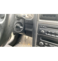 Feu arriere principal gauche (feux) OPEL ASTRA G
