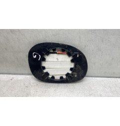 Glace retroviseur gauche PEUGEOT 206+