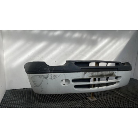 Pare choc avant RENAULT TWINGO 1