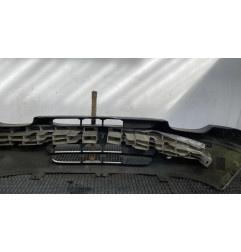 Pare choc avant RENAULT TWINGO 1