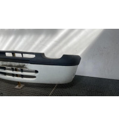 Pare choc avant RENAULT TWINGO 1
