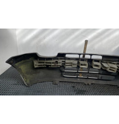 Pare choc avant RENAULT TWINGO 1