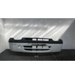 Pare choc avant RENAULT TWINGO 1