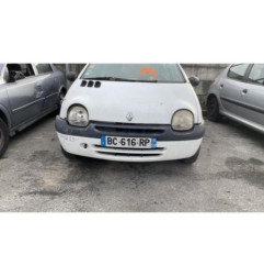Pare choc avant RENAULT TWINGO 1