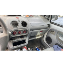 Pare choc avant RENAULT TWINGO 1