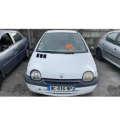Pare choc avant RENAULT TWINGO 1