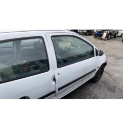 Pare choc avant RENAULT TWINGO 1