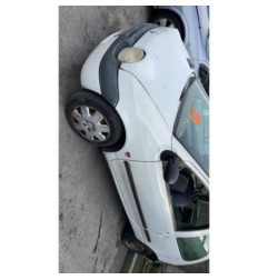 Pare choc avant RENAULT TWINGO 1