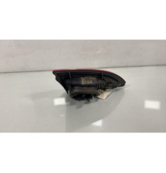 Feu arriere secondaire droit (feux) RENAULT SCENIC 3