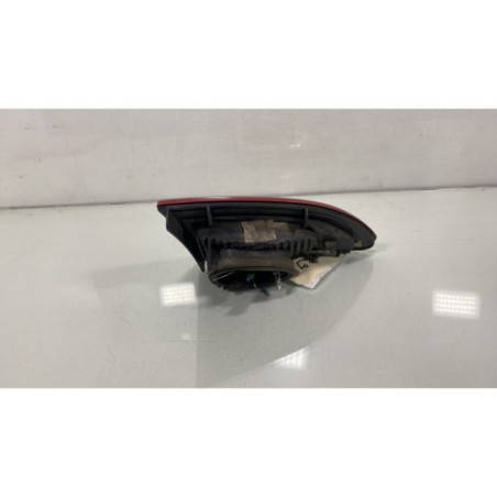 Feu arriere secondaire droit (feux) RENAULT SCENIC 3
