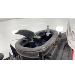 Feu arriere secondaire droit (feux) RENAULT SCENIC 3