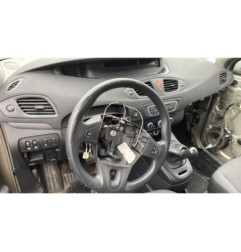 Feu arriere secondaire droit (feux) RENAULT SCENIC 3
