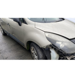 Feu arriere secondaire droit (feux) RENAULT SCENIC 3