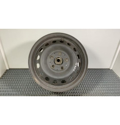 Jante MERCEDES VITO 638